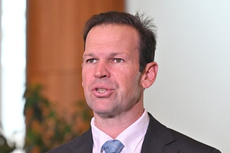 Australia politics live: Kate Chaney pushes for action 1,000 days after gambling ad ban report; classes cancelled as Victorian teachers strike