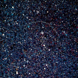 New Order, Temptation (7”), 1982