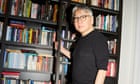 ‘AI will become very good at manipulating emotions’: Kazuo Ishiguro on the future of fiction and truth