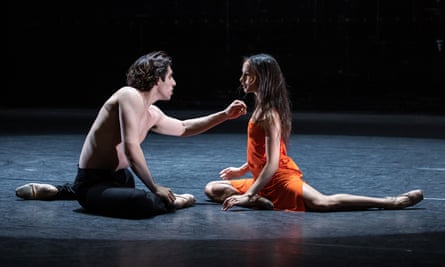 Download W Paydtlmudwkm Desktop Wallpaper Free Wallpaper W Paydtlmudwkm For Android Free