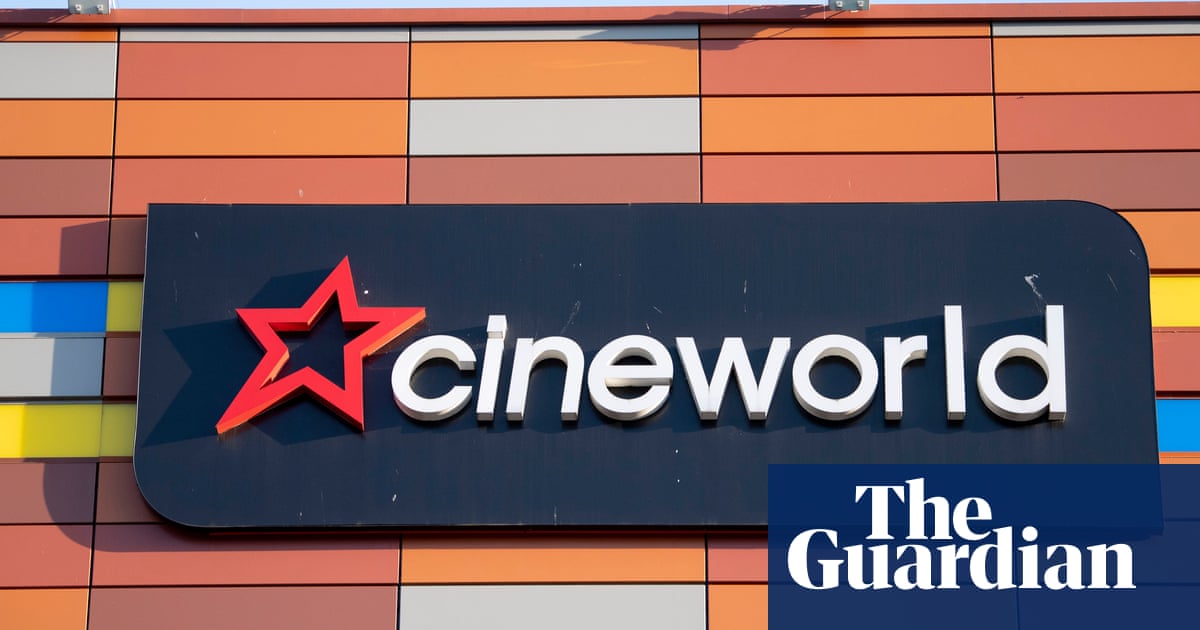 cineworld-looks-for-fresh-start-amid-plan-to-exit-us-bankruptcy-in-july