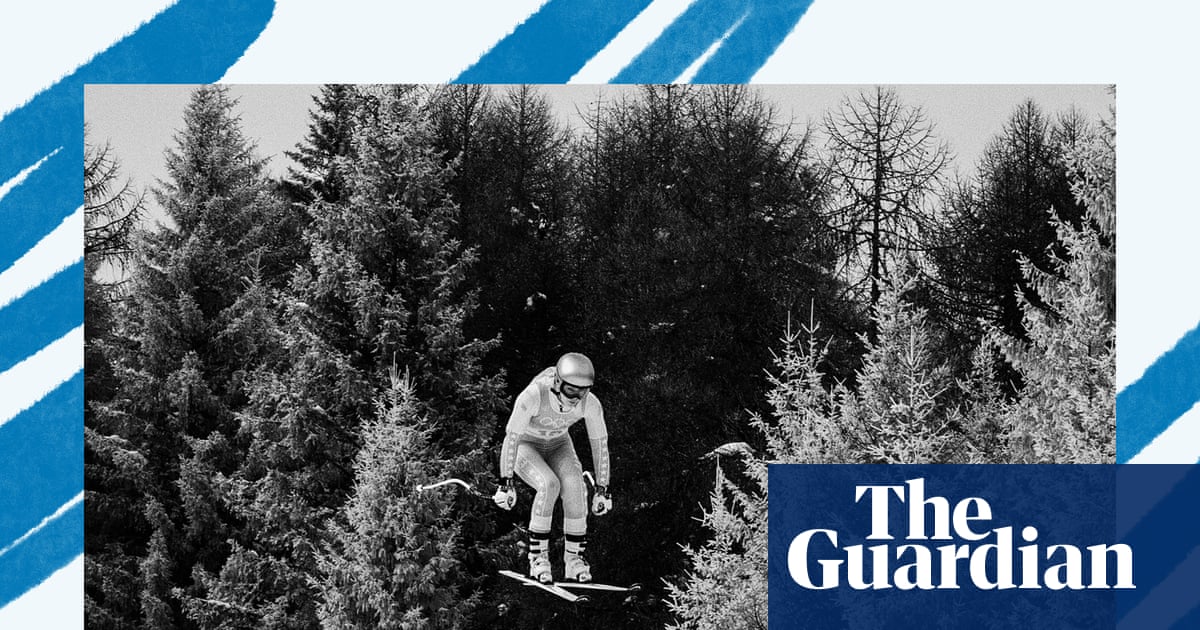 Winter Olympic wonders, Premier League thrills and Super Bowl LX – follow with us