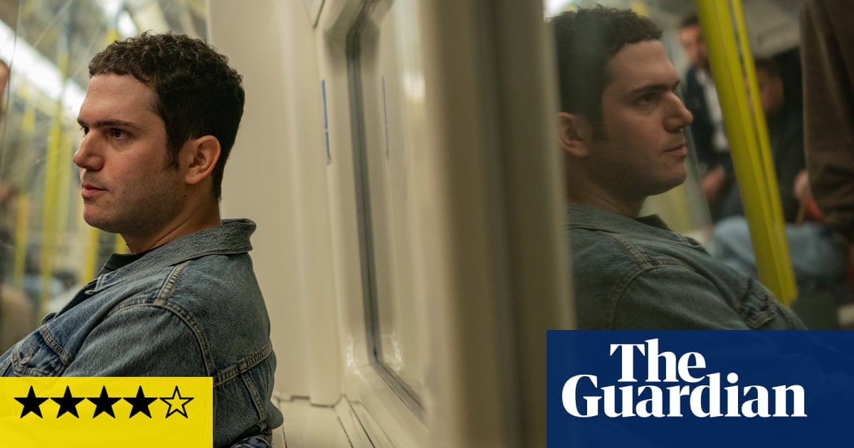 Suspect: The Shooting of Jean Charles de Menezes review the horror is still breathtaking