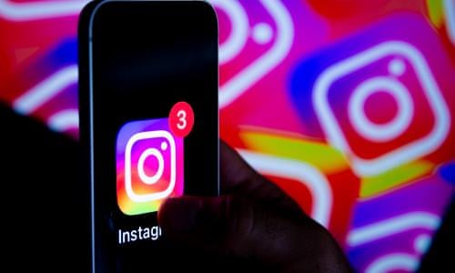 Instagram's Threads app to launch 6 July amid mass backlash against Elon Musk's Twitter | Meta | The Guardian