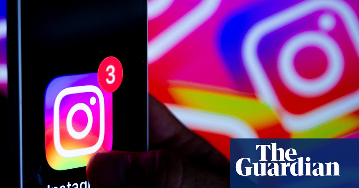 Instagram account dedicated to masturbation suspended after allegedly infringing University of Melbourne’s trademark