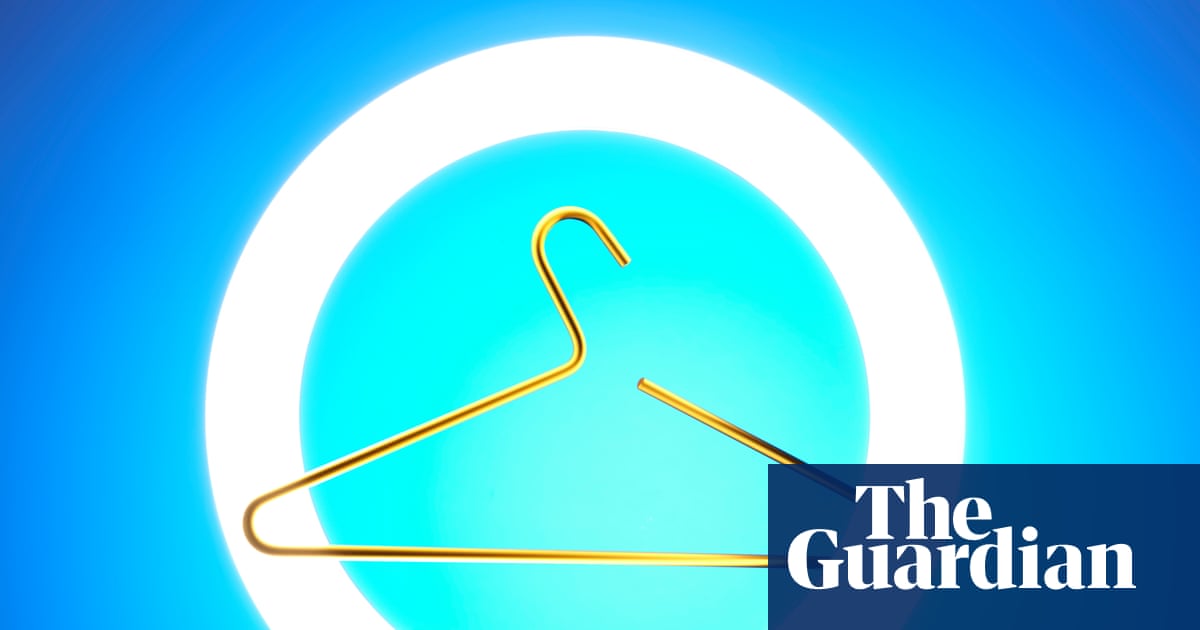 Less stuff, more joy: seven lessons from ‘enoughfluencers’ on how to live a happier, simpler life