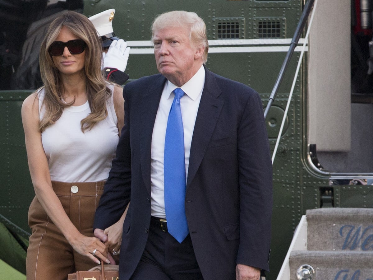 Melania Trump Height Weight Age Stats Wiki And More Atelier yuwa Melania Trump Height Weight Age Stats Wiki And More Atelier Yuwa