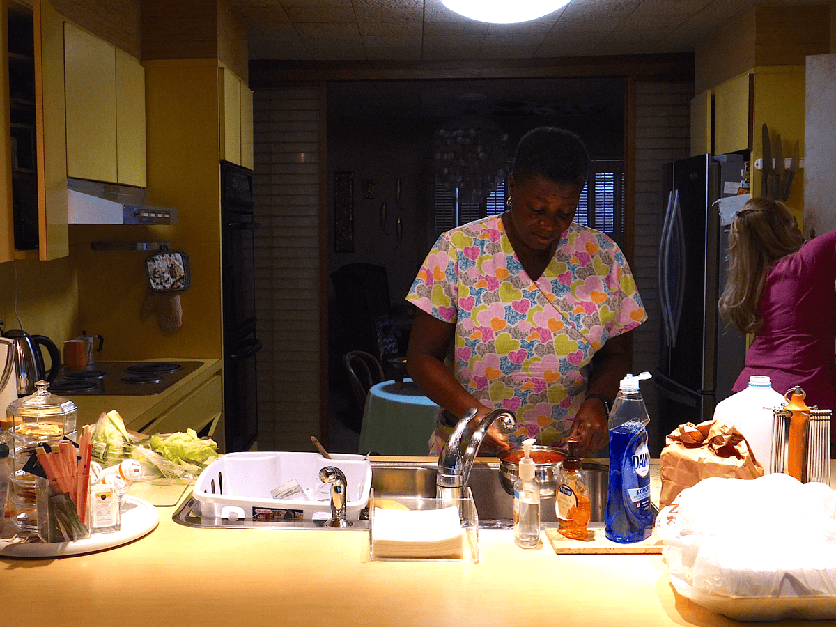 Home Care Workers Have Our Lives In Their Hands They Re Paid Only 10 An Hour Inequality The Guardian Home Care Workers Have Our Lives In Their Hands They Re Paid Only 10 An Hour Inequality The Guardian