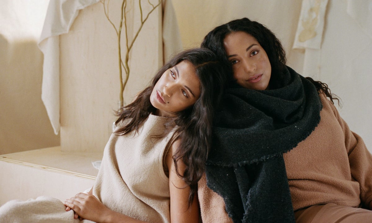 Conscious Ethical And Cruelty Free A Guide To The Language Of