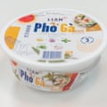 Lian Pho Ga, chicken flavoured pho