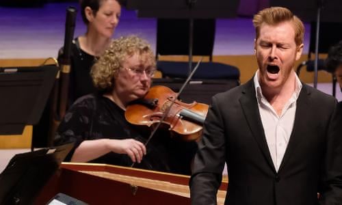 Download Pianomania The Little Film That Struck A Major Chord For Free Get Wallpaper Pianomania The Little Film That Struck A Major Chord For iPhone