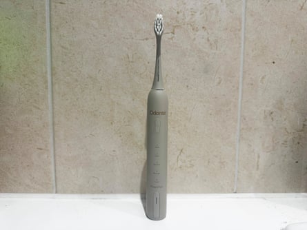 Odonta PowerPlus