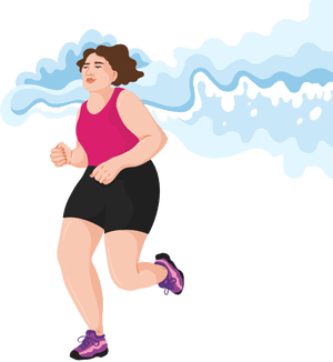 Guardian Runner Andrea Forgacs--repurpose9