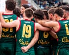 Tasmania Devils plan to include female voice in team song