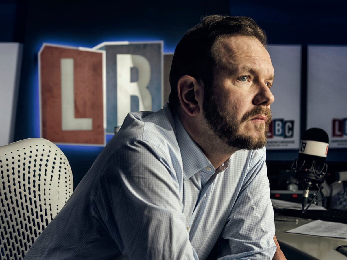 james o brien on radio people still talk like no one is listening radio the guardian james o brien on radio people still talk like no one is listening radio the guardian