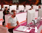 Streaming from the cloud was meant to change games forever – what happened?