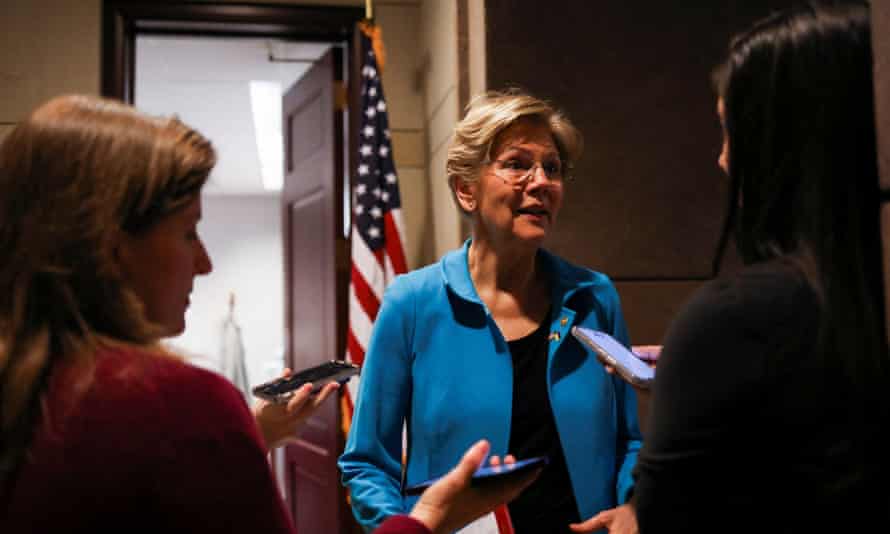 Despite Joe Biden’s bipartisan achievements, the party is losing out in messaging to Republican culture wars.