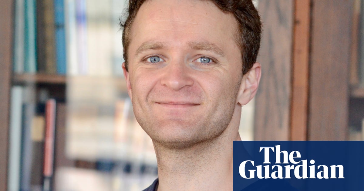 Australian deported from US says he was targeted' due to writing on pro-Palestine student protests