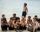 Lord of the Flies: casting diversificato e il dibattito sull'identità razziale