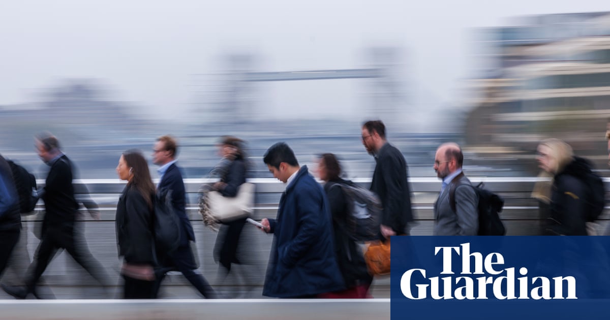 Government to ditch day-one unfair dismissal policy from workers' rights bill