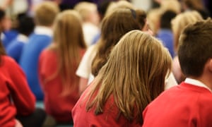 Uk state schools are currently required to include an act of Christian worship in their assemblies by law.
