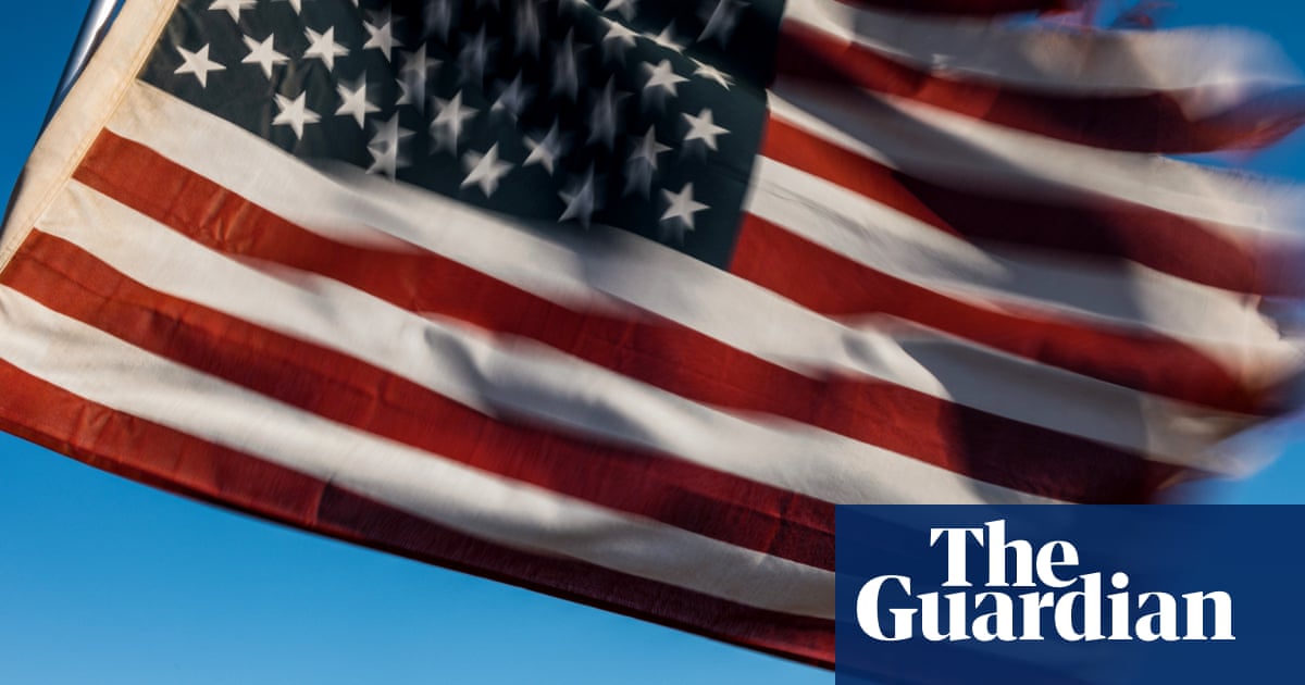 Trump Administration Moves to Dismantle Climate Protections