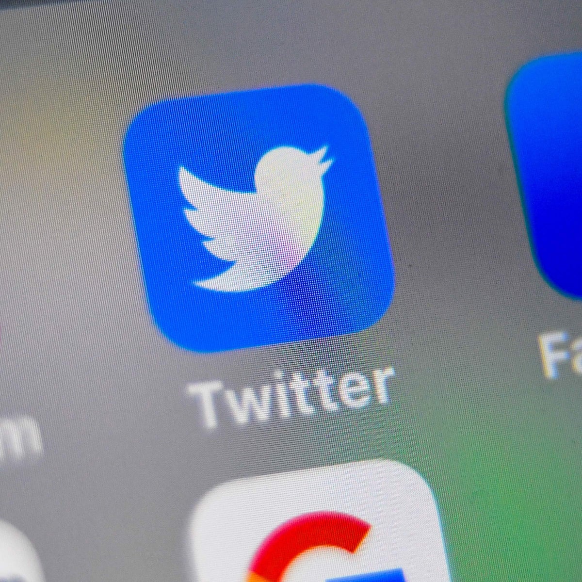Facebook And Twitter Restrict Controversial New York Post Story On Joe Biden Facebook The Guardian Facebook And Twitter Restrict Controversial New York Post Story On Joe Biden Facebook The Guardian