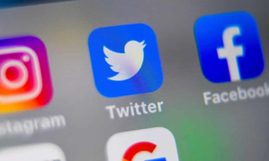Facebook And Twitter Restrict Controversial New York Post Story On Joe Biden Facebook The Guardian Facebook And Twitter Restrict Controversial New York Post Story On Joe Biden Facebook The Guardian