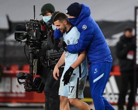 Manchester City case has major implications for integrity of game, says FA; Burnham stirs tensions: football news – live Manchester City case has major implications for integrity of game, says FA; Burnham stirs tensions: football news – live