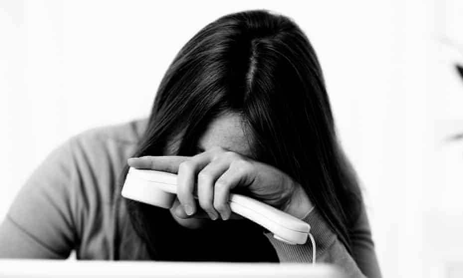 Secret Aid Worker It S Time To Talk About The Dark Side Of Development Comms Working In Development The Guardian Secret Aid Worker It S Time To Talk About The Dark Side Of Development Comms Working In Development The Guardian