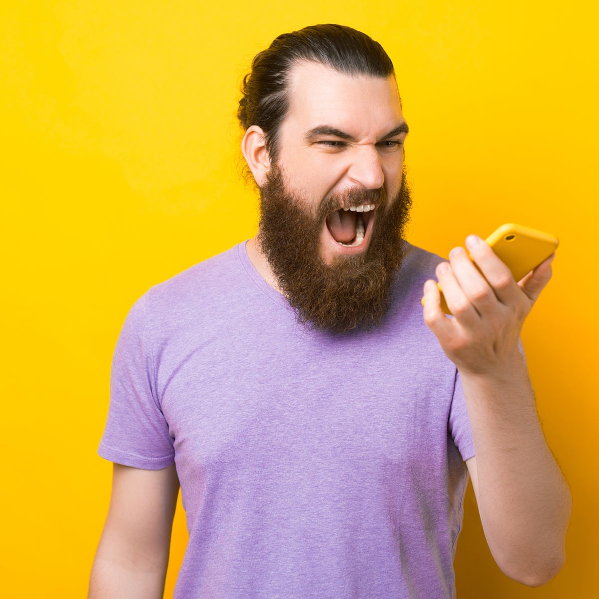 My Ex-Wife Had An Affair. How Can I Cope With My Anger? | Relationships |  The Guardian