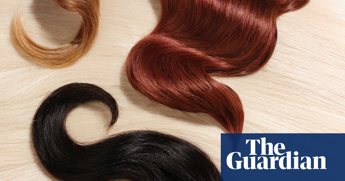 I didn't rate the original Dyson Airwrap - has the new version ironed out the kinks? | Sali Hughes on beauty