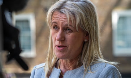 Minette Batters