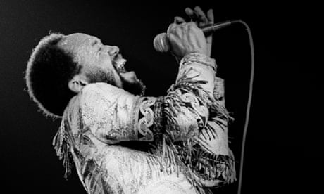 FILE: Musician Maurice White of Earth, Wind and Fire Has Died At Age 74 Earth, Wind & Fire Perform Live In New York<br>FILE FEBRUARY 04, 2016: Maurice White, co-founder of Earth, Wind and Fire died on February 3, 2016 in Los Angeles, California. White was diagnosed with Parkinsons Disease in 1992 . NEW YORK: Maurice White from Earth, Wind & Fire performs live on stage in New York in 1979 (Photo by Richard E. Aaron/Redferns)