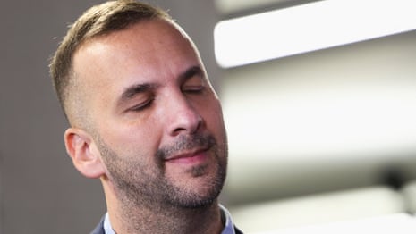 Οι Εργατικοί αποκρούουν το κόμμα των Πρασίνων για να κερδίσουν τις εκλογές του Χόλμπορν και του Σεντ Πάνκρας
