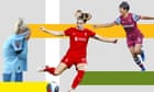 Women's Super League: talking points from the weekend's action