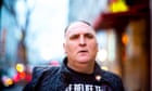 José Andrés: the World Central Kitchen founder who ‘moves towards disaster’ to help the hungry