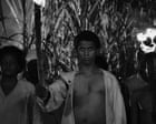 New Documentary 'Black Zombie' Examines Hollywood's Distortion of Haitian Vodou