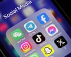 Famous influencers to wage ‘ground war’ on Australian...