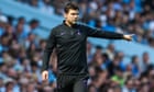 Mauricio Pochettino says Spurs will not allow top-four focus to shift