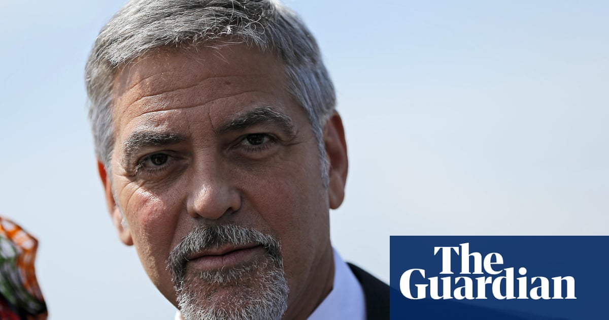 The Dentist Beard The Next Facial Hair Trend For Men Men S Facial Hair The Guardian