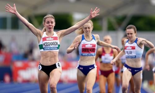 Hot joanna barnes Joanna Barnes