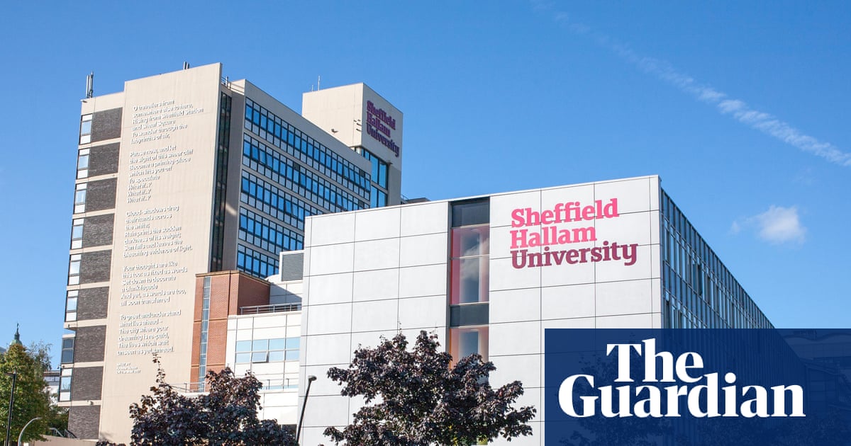 China-critical UK academics describe ‘extremely heavy’ pressure from Beijing