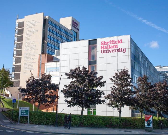 China-critical UK academics describe ‘extremely heavy’ pressure from Beijing