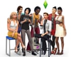 After 25 years, I’m breaking up with The Sims. Here’s why you should, too | Jordan Erica Webber After 25 years, I’m breaking up with The Sims. Here’s why you should, too | Jordan Erica Webber