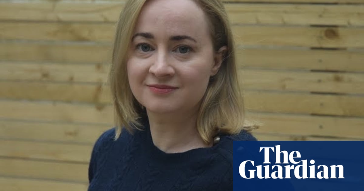 Havoc by Rebecca Wait review a Saint Trinian's tragicomedy