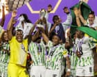 Women’s Africa Cup of Nations postponed just 12 days before the start