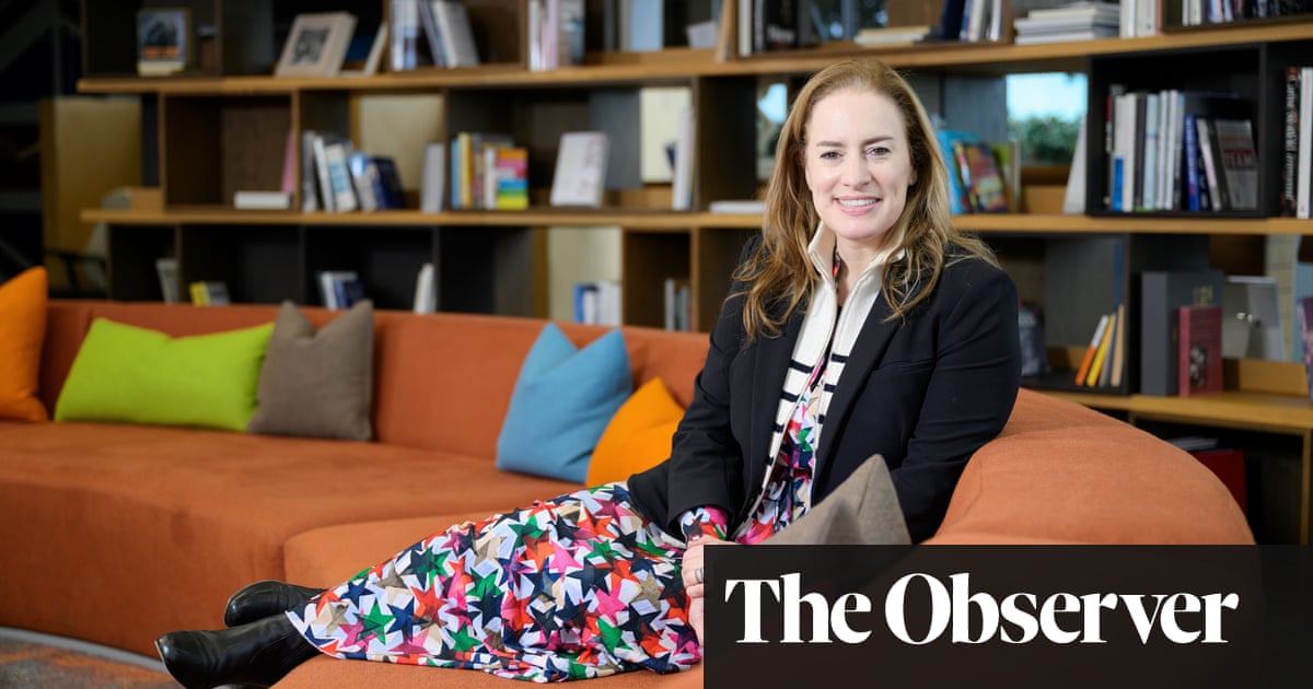 Google Faces Challenges Amid AI Transformation