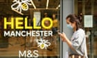 M&S has battled through the Covid storm but is far from home and dry