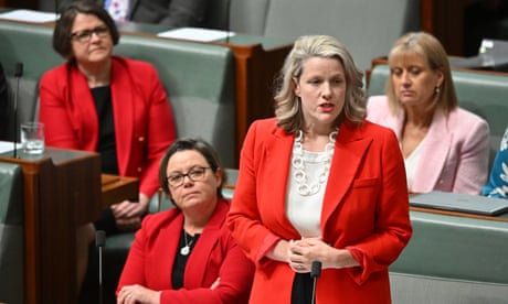 Optus faces potential class action and pledges free credit monitoring to data-breach customers Optus faces potential class action and pledges free credit monitoring to data-breach customers